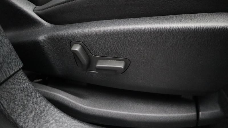 Used Citroen C5 Aircross 2023 for sale - 77116679: Photo 34