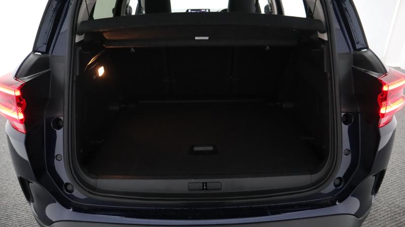 Used Citroen C5 Aircross 2023 for sale - 77116679: Photo 36