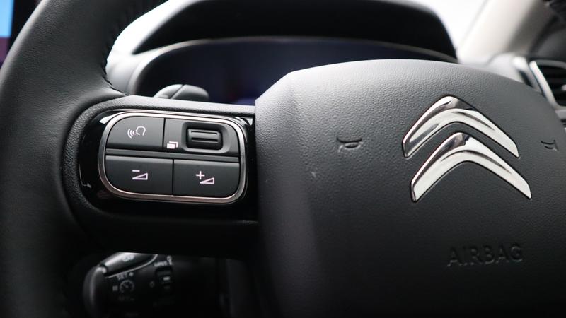 Used Citroen C5 Aircross 2025 for sale - 77117182: Photo 12