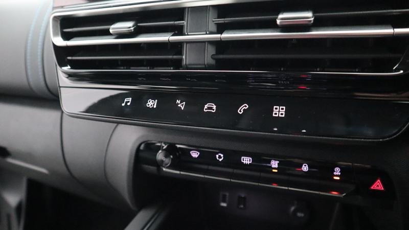 Used Citroen C5 Aircross 2025 for sale - 77117182: Photo 26