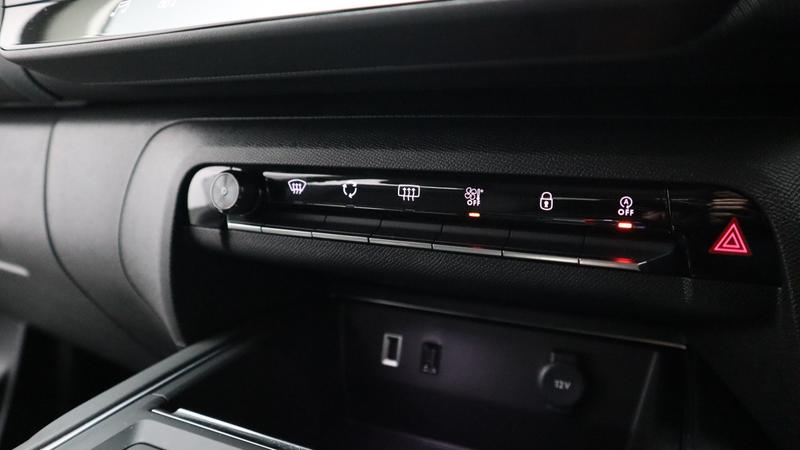 Used Citroen C5 Aircross 2025 for sale - 77117182: Photo 27