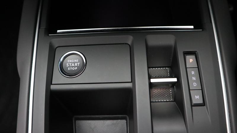 Used Citroen C5 Aircross 2025 for sale - 77117182: Photo 28