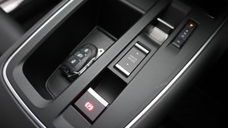 Used Citroen C5 Aircross 2025 for sale - 77117182: Photo 29