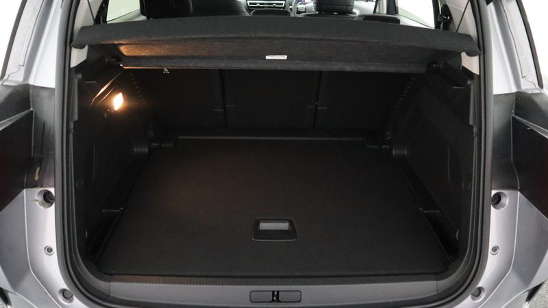 Used Citroen C5 Aircross 2025 for sale - 77117182: Photo 31