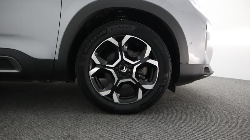 Used Citroen C5 Aircross 2025 for sale - 77117182: Photo 32