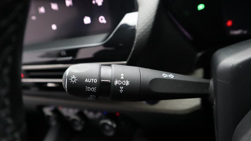 Used Citroen C5 X 2022 for sale - 77599632: Photo 14