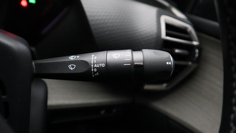 Used Citroen C5 X 2022 for sale - 77599632: Photo 15