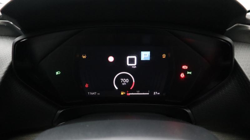 Used Citroen C5 X 2022 for sale - 77599632: Photo 16