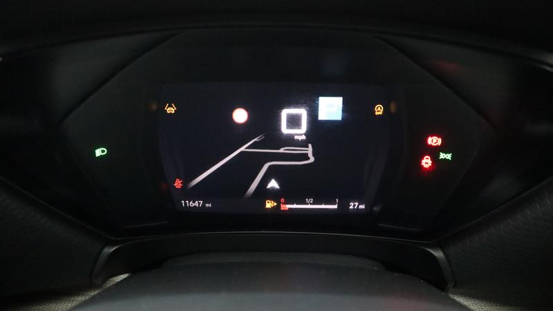 Used Citroen C5 X 2022 for sale - 77599632: Photo 17