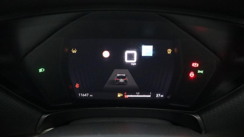 Used Citroen C5 X 2022 for sale - 77599632: Photo 18