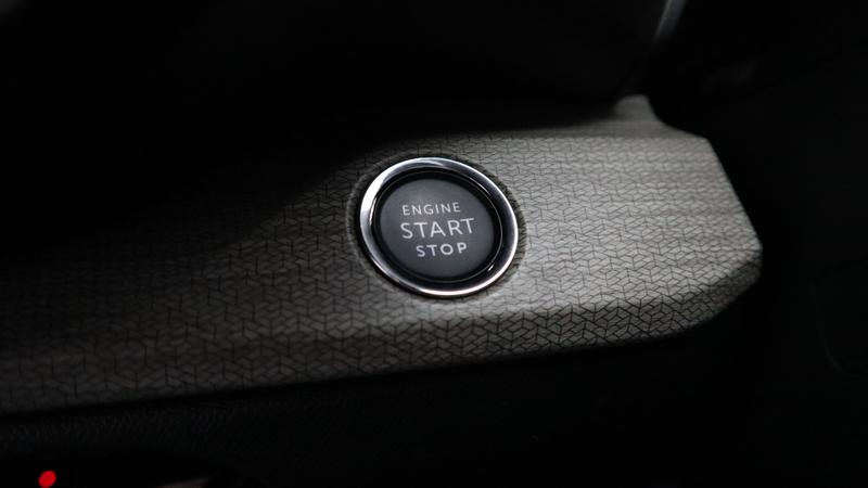 Used Citroen C5 X 2022 for sale - 77599632: Photo 27