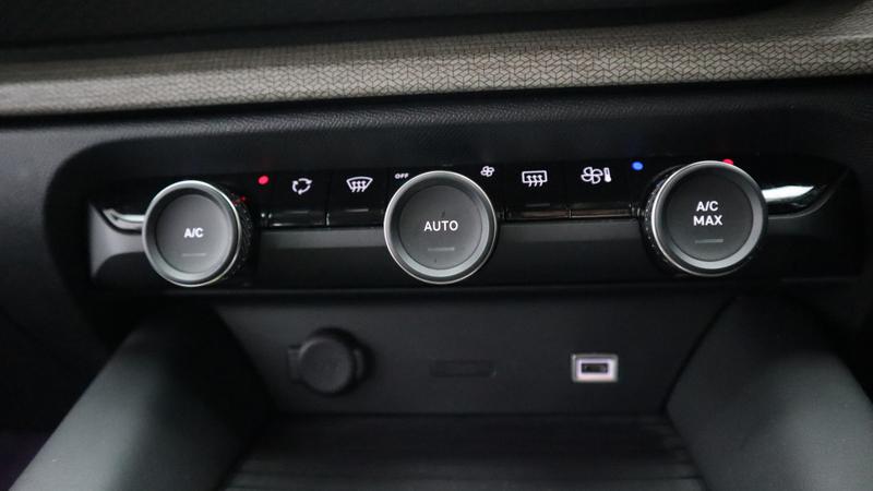 Used Citroen C5 X 2022 for sale - 77599632: Photo 28