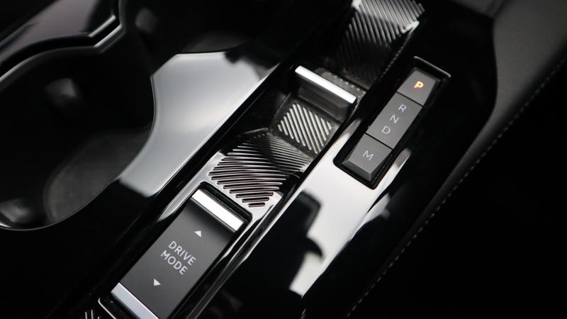 Used Citroen C5 X 2022 for sale - 77599632: Photo 29