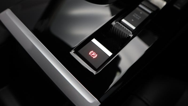 Used Citroen C5 X 2022 for sale - 77599632: Photo 30