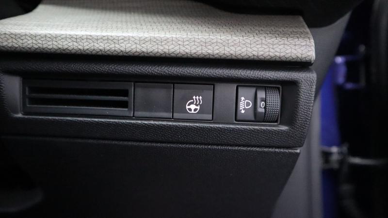 Used Citroen C5 X 2022 for sale - 77599632: Photo 31