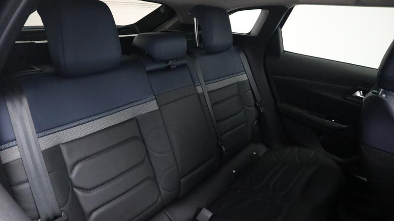 Used Citroen C5 X 2022 for sale - 77599632: Photo 32