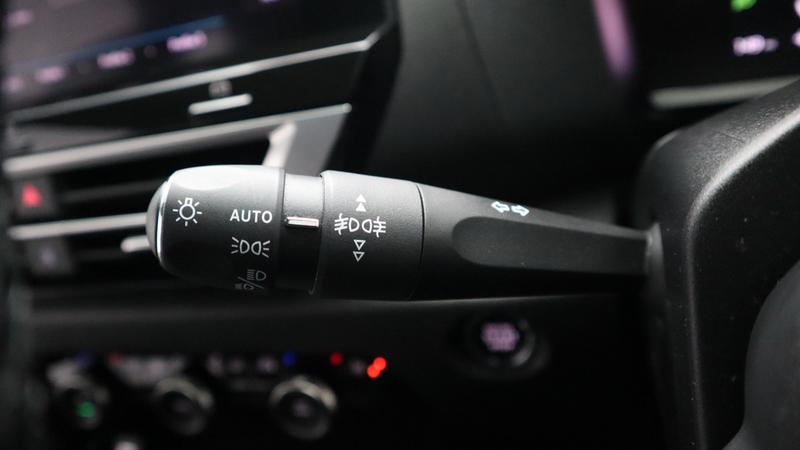 Used Citroen C4 2021 for sale - 78028623: Photo 14