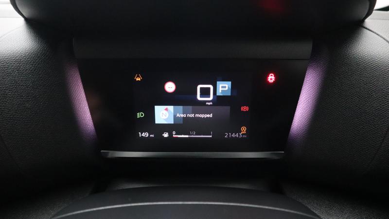 Used Citroen C4 2021 for sale - 78028623: Photo 18