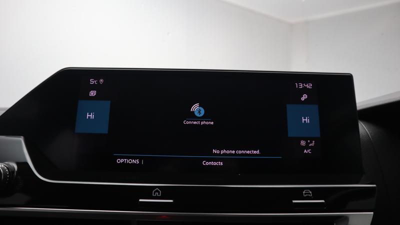 Used Citroen C4 2021 for sale - 78028623: Photo 24