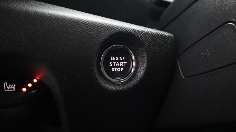 Used Citroen C4 2021 for sale - 78028623: Photo 29