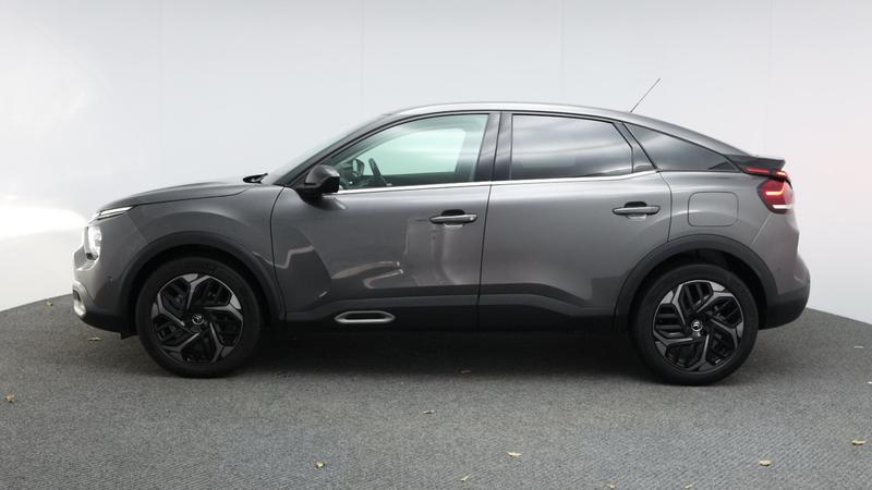 Used Citroen C4 2021 for sale - 78028623: Photo 6