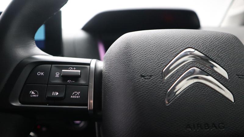 Used Citroen C4 2023 for sale - 77116821: Photo 12