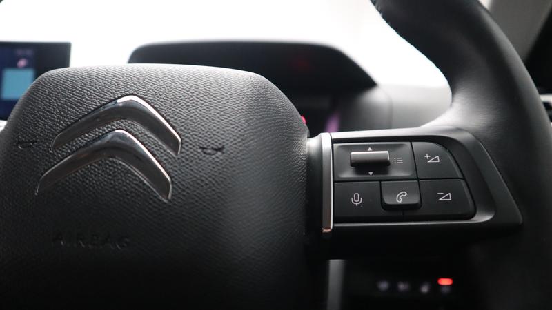 Used Citroen C4 2023 for sale - 77116821: Photo 13