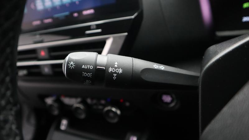 Used Citroen C4 2023 for sale - 77116821: Photo 14