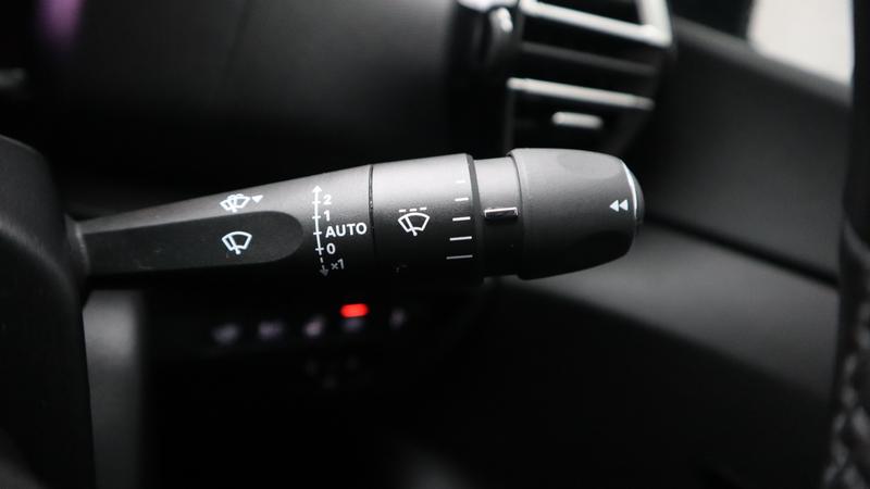 Used Citroen C4 2023 for sale - 77116821: Photo 15