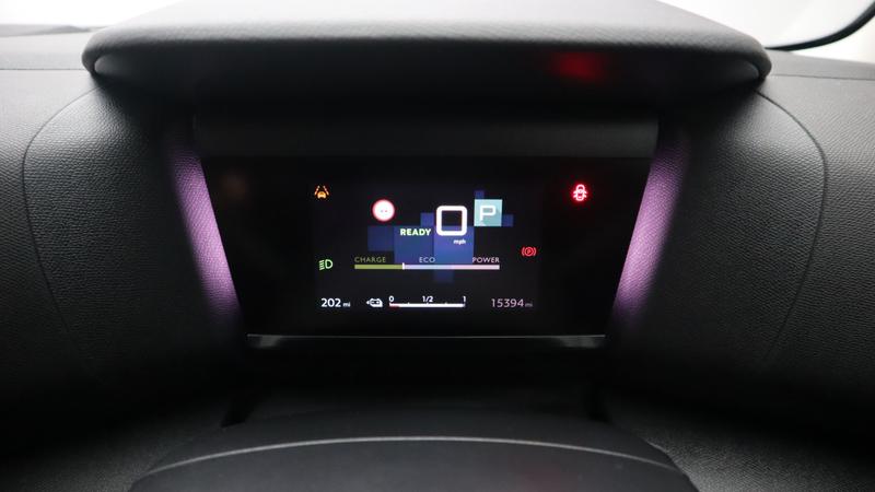 Used Citroen C4 2023 for sale - 77116821: Photo 16