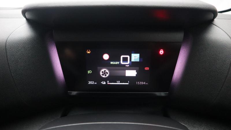 Used Citroen C4 2023 for sale - 77116821: Photo 17