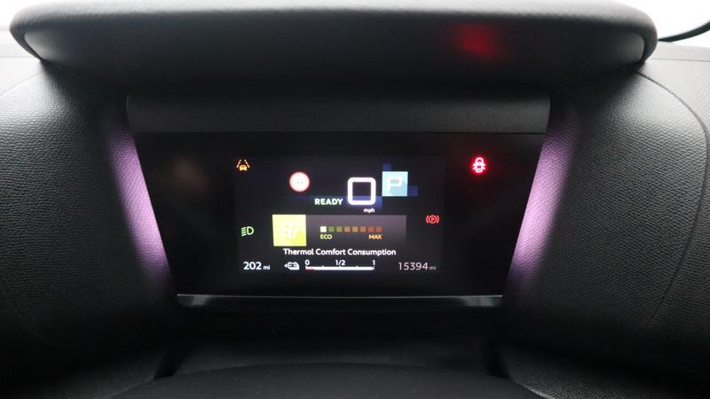 Used Citroen C4 2023 for sale - 77116821: Photo 18