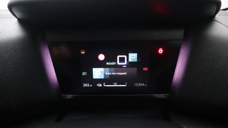 Used Citroen C4 2023 for sale - 77116821: Photo 19