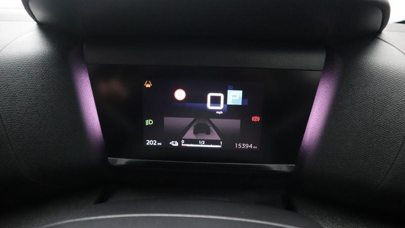 Used Citroen C4 2023 for sale - 77116821: Photo 20