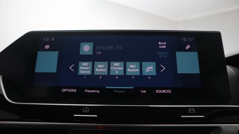 Used Citroen C4 2023 for sale - 77116821: Photo 22