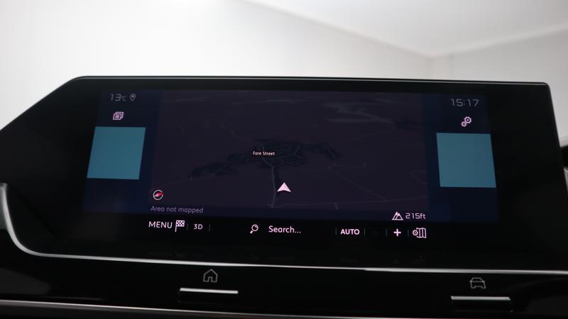 Used Citroen C4 2023 for sale - 77116821: Photo 23