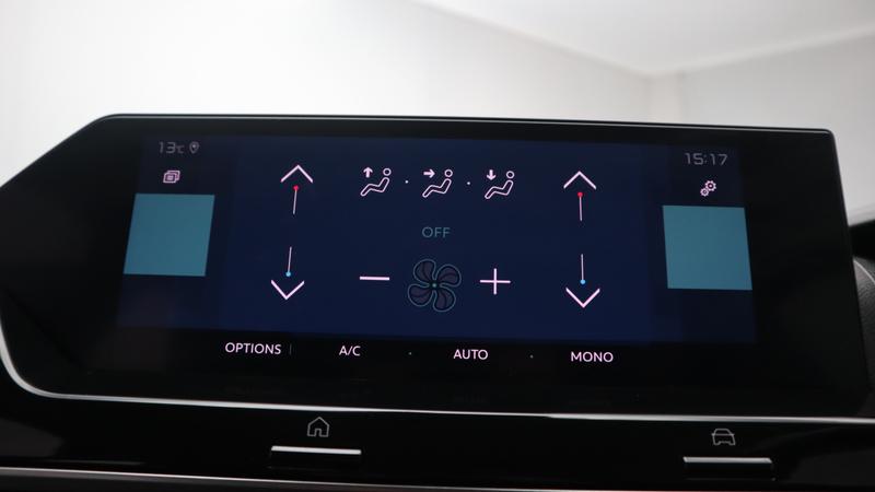 Used Citroen C4 2023 for sale - 77116821: Photo 24