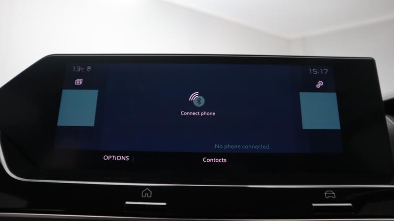 Used Citroen C4 2023 for sale - 77116821: Photo 25