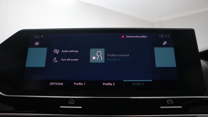 Used Citroen C4 2023 for sale - 77116821: Photo 27