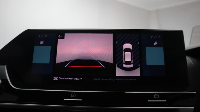 Used Citroen C4 2023 for sale - 77116821: Photo 29