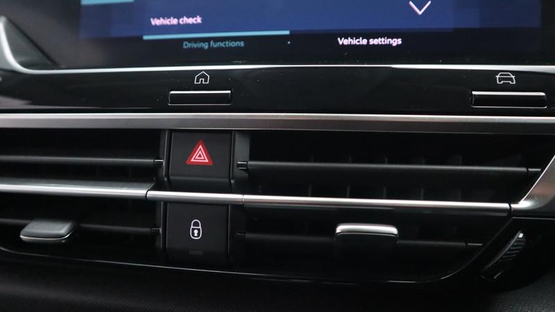 Used Citroen C4 2023 for sale - 77116821: Photo 30