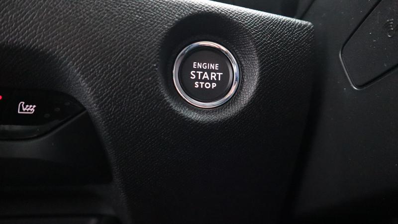 Used Citroen C4 2023 for sale - 77116821: Photo 31