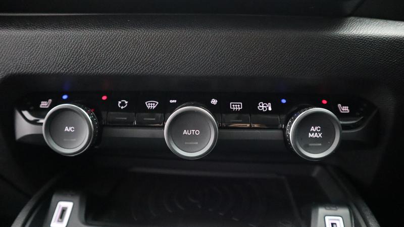 Used Citroen C4 2023 for sale - 77116821: Photo 32