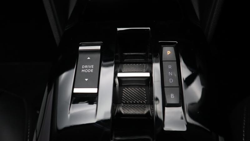 Used Citroen C4 2023 for sale - 77116821: Photo 33