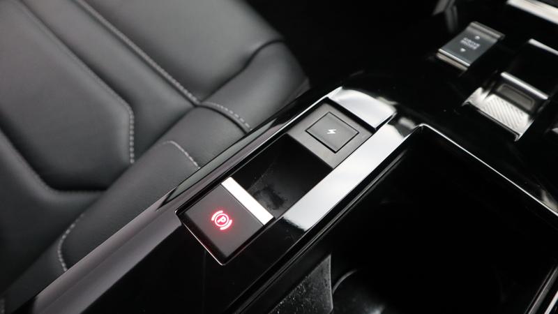 Used Citroen C4 2023 for sale - 77116821: Photo 34