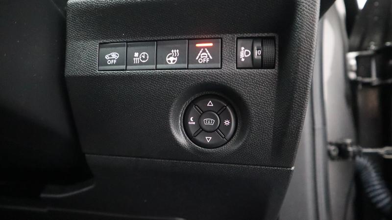 Used Citroen C4 2023 for sale - 77116821: Photo 35