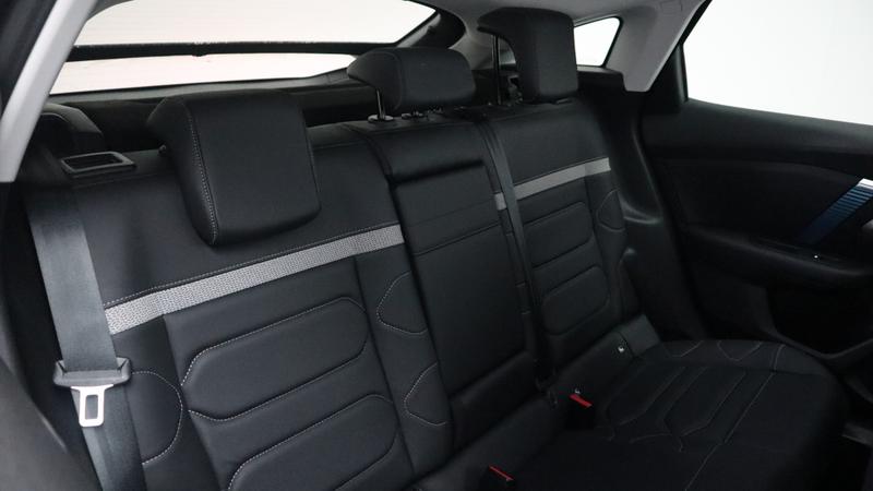 Used Citroen C4 2023 for sale - 77116821: Photo 36