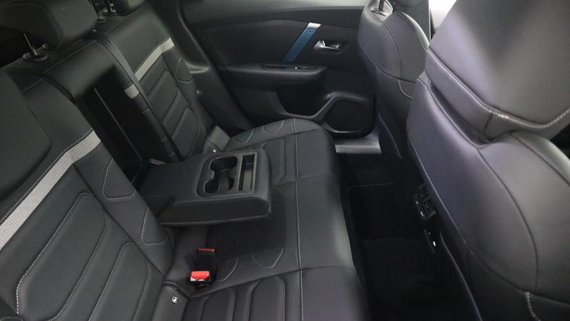 Used Citroen C4 2023 for sale - 77116821: Photo 37