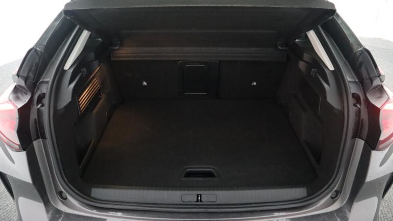 Used Citroen C4 2023 for sale - 77116821: Photo 38