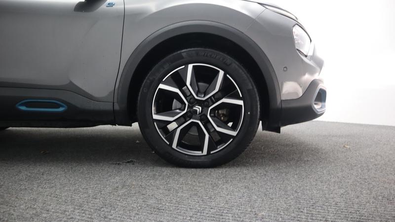 Used Citroen C4 2023 for sale - 77116821: Photo 39